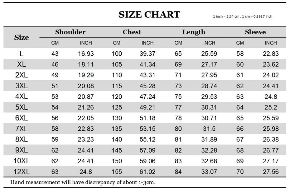Premium Plus Size Fleece Hoodie for Men ATHLEXES
