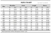 Premium Plus Size Fleece Hoodie for Men ATHLEXES