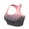 ElevateFit Seamless Sports Bra ATHLEXES