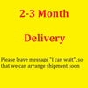 Kids 1.1M Electric Two-Wheel Rechargeable Motorcycle ATHLEXES