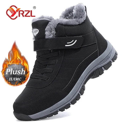  ATHLEXES