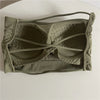 SilkTouch Seamless Strapless Bralette ATHLEXES