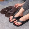 Premium Unisex Summer Anti-Slip Beach Flip Flops ATHLEXES