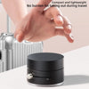 MagniGrip Foldable Suction Cup Phone Holder ATHLEXES