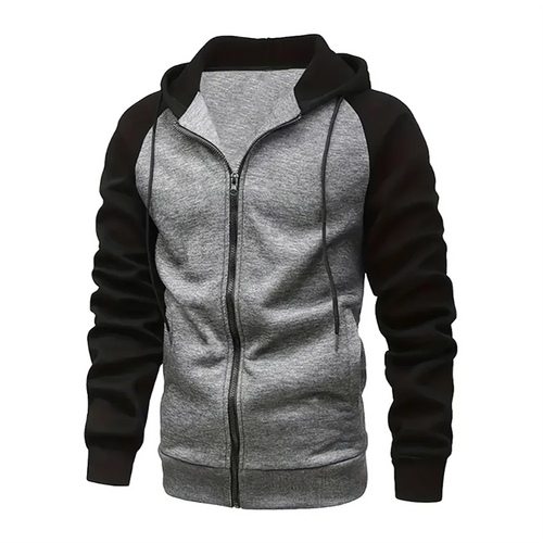  ATHLEXES