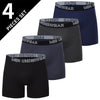 Fashionable Men's long-underwear-casuall ATHLEXES