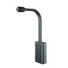 HD 1080P Mini WiFi Camera ATHLEXES