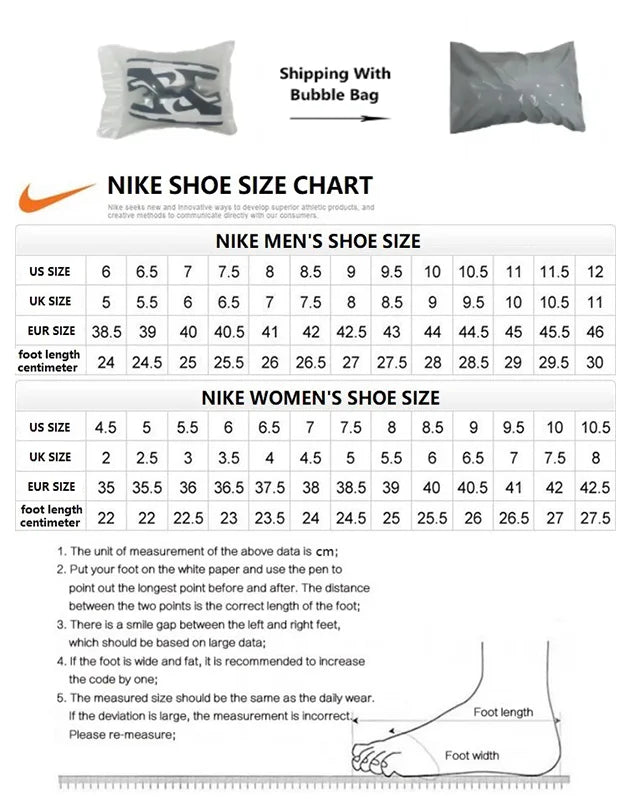 Nike Kyrie 6 Basketball Shoes ATHLEXES