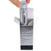 Peineili Premium Delay Spray for Men, 60 Min Boost ATHLEXES