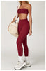 ActiveFit Women's Yoga Outfit Set ATHLEXES