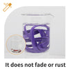 No-Tie Elastic Lock Laces for Sneakers and Shoes ATHLEXES