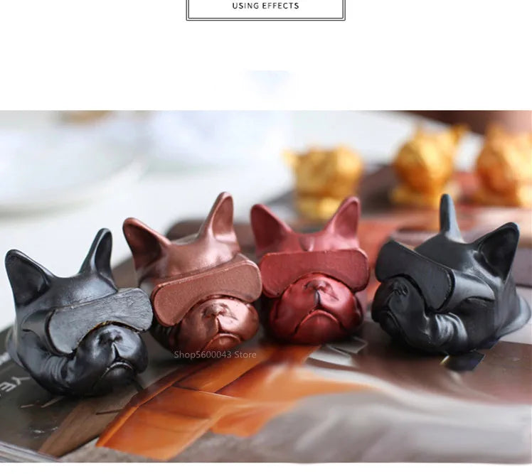 Metallic Acrylic Paint for Creative Projects ATHLEXES