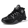AllStar Kids Basketball Sneakers ATHLEXES