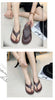 Premium Unisex Summer Anti-Slip Beach Flip Flops ATHLEXES