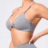 ActiveFlex Quick-Dry Sports Bra for Women ATHLEXES