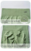 Yoga Clothing Set ATHLEXES