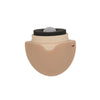Sunkissed Silicone Sunscreen Applicator ATHLEXES