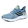AirFlow Classic Men’s Tennis Sneakers 2024 ATHLEXES