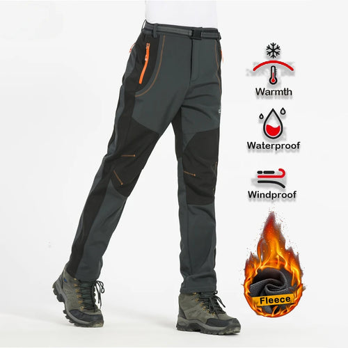  ATHLEXES