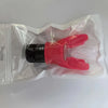 AltiBreathe Portable Lung Trainer ATHLEXES