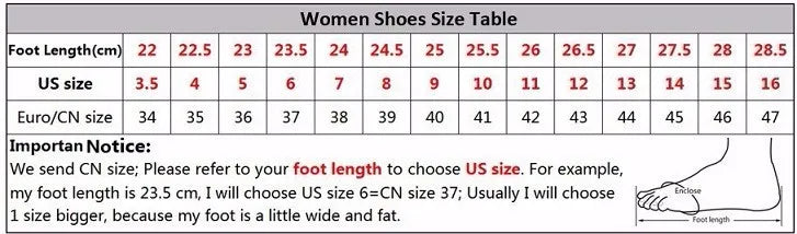 New Sexy High Heels Hollow Mesh Sandals Summer Fashion Trend Comfort Peep Toe Boots Stilettos Jazz Dance Female Shoes Plus Size ATHLEXES