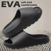 CocoCloud Thick-Sole Summer Slippers ATHLEXES