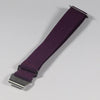 French Troops 60s Parachute Nylon Watch Strap 20mm 22mm ATHLEXES