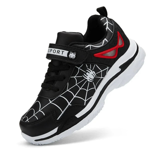  ATHLEXES