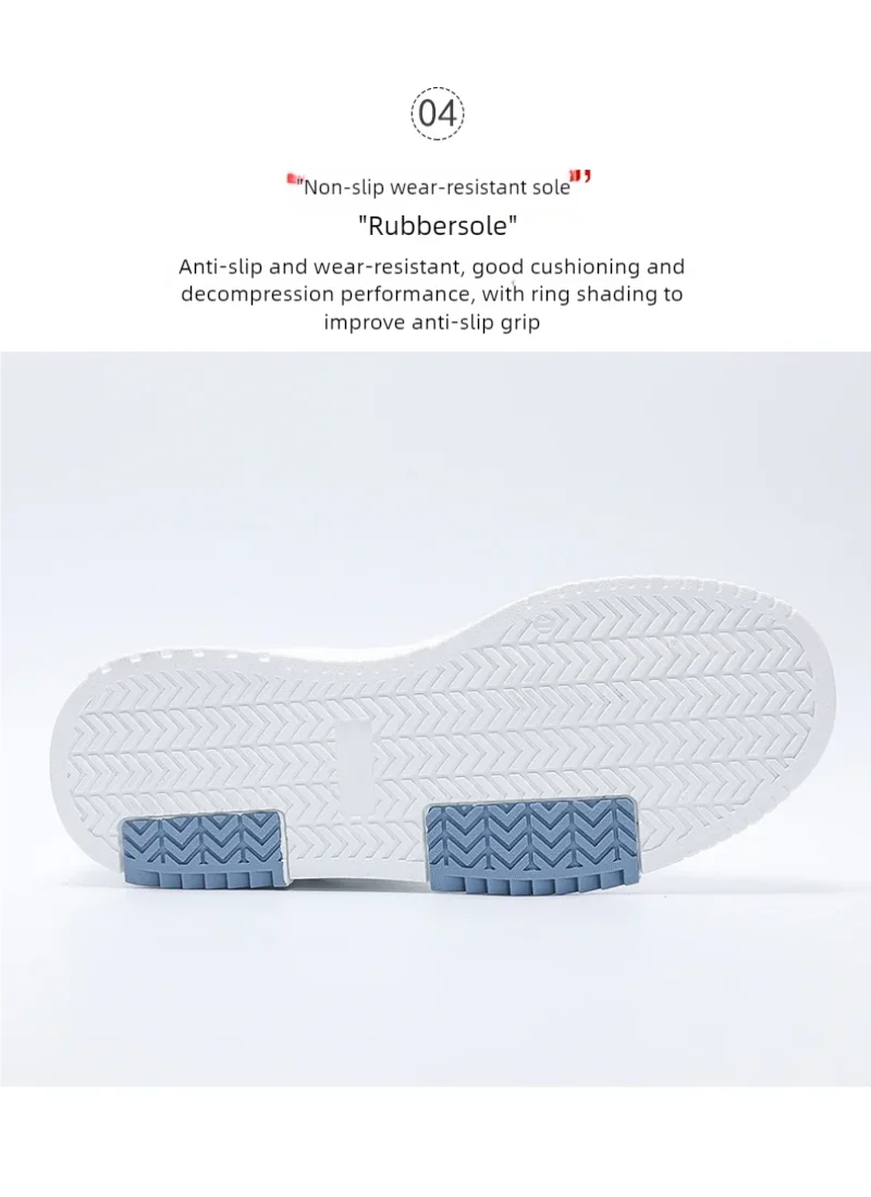 BreezeWalk Men's Summer Mesh Casual Shoes ATHLEXES