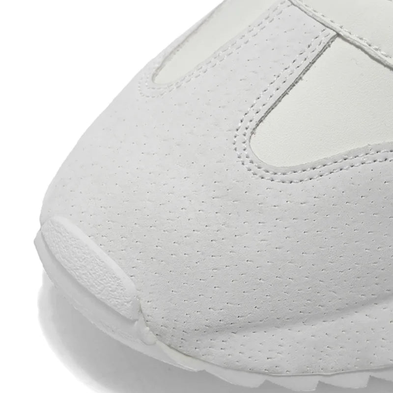 Elite Breathable Men's Sneakers for Active Living ATHLEXES