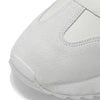 Elite Breathable Men's Sneakers for Active Living ATHLEXES