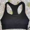 AeroFit Seamless Quick-Dry Sports Bra ATHLEXES