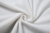 SummerStyle Chic Skew Collar T-Shirt for Women ATHLEXES