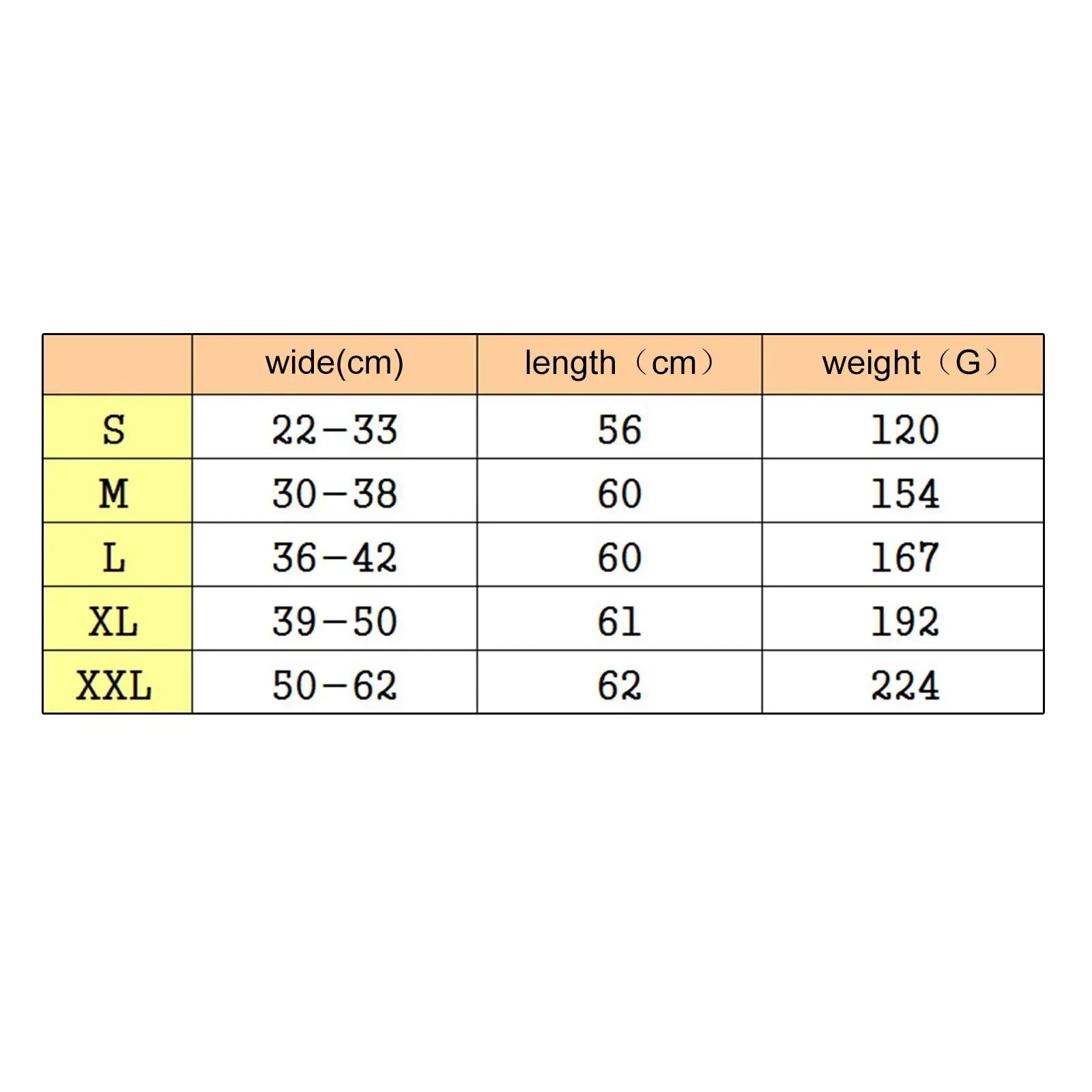 SlimFit Control Shapewear Vest for Men - Breathable Fitness Shirt ATHLEXES