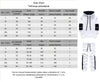 Stylish Tracksuit Set: Black & White Casual Wear ATHLEXES