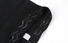 Elevate Your Shape Womenâ??s High-Waist Butt Lifter Shapewear ATHLEXES