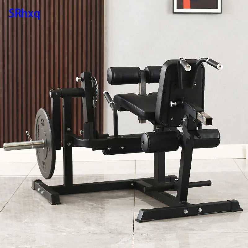 FlexFit Leg Strengthening Machine ATHLEXES