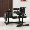 FlexFit Leg Strengthening Machine ATHLEXES