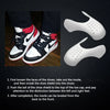 CreaseGuard AF1/AJ Sneaker Protector Expander ATHLEXES