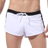 AquaFlex Quick Dry Beach Shorts ATHLEXES