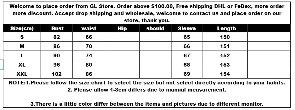 Chic Elegance Flare Maxi Dress for Women ATHLEXES