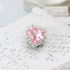 GlamRhinestone Diamond Shoelace Charms for Sneakers ATHLEXES