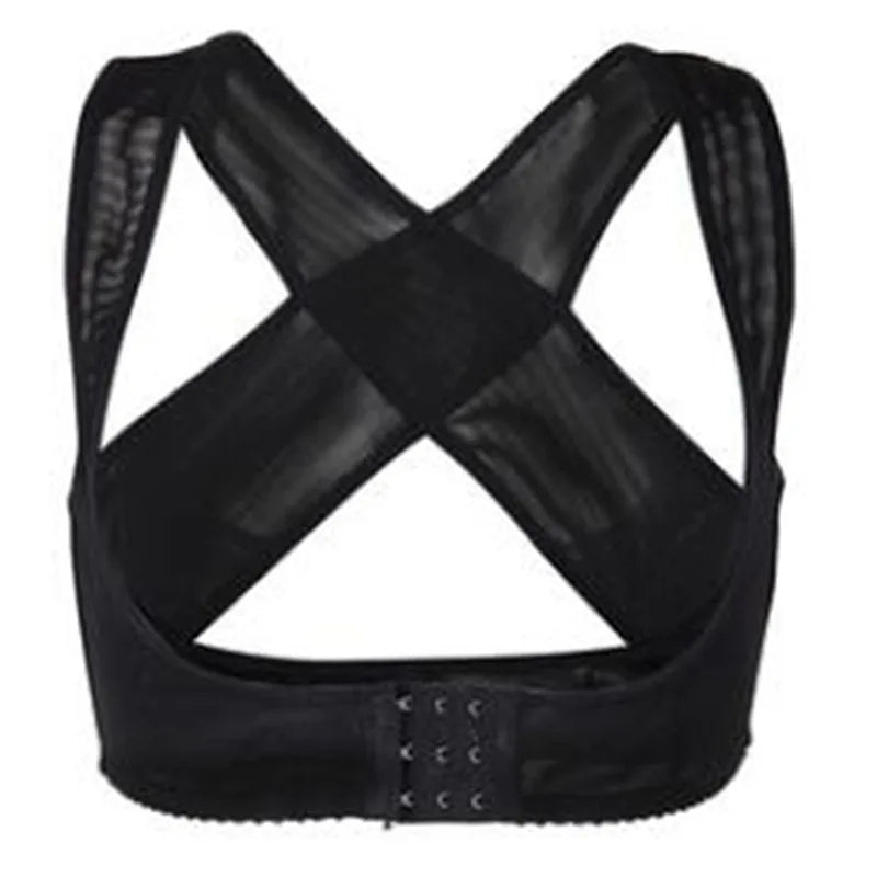 UltraComfort Womenâ??s Sports Bra Tank Top ATHLEXES
