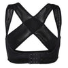 UltraComfort Womenâ??s Sports Bra Tank Top ATHLEXES