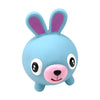Kawaii Animal Squeeze Fidget Toy Collection ATHLEXES