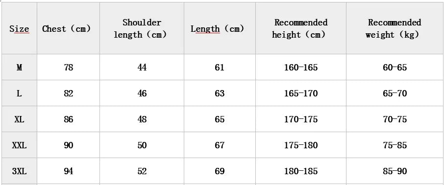 Vanguard Slim Fit Men's Training Tank Top ATHLEXES