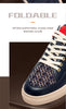 Luxury Comfort Balance Shoes for Men ATHLEXES
