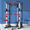 EliteSmith Deep Squat Fitness Trainer 350kg ATHLEXES