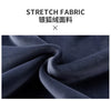 WinterWarm Fleece Tracksuit ATHLEXES