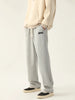 UrbanFlex Men's Breathable Jogging Pants ATHLEXES